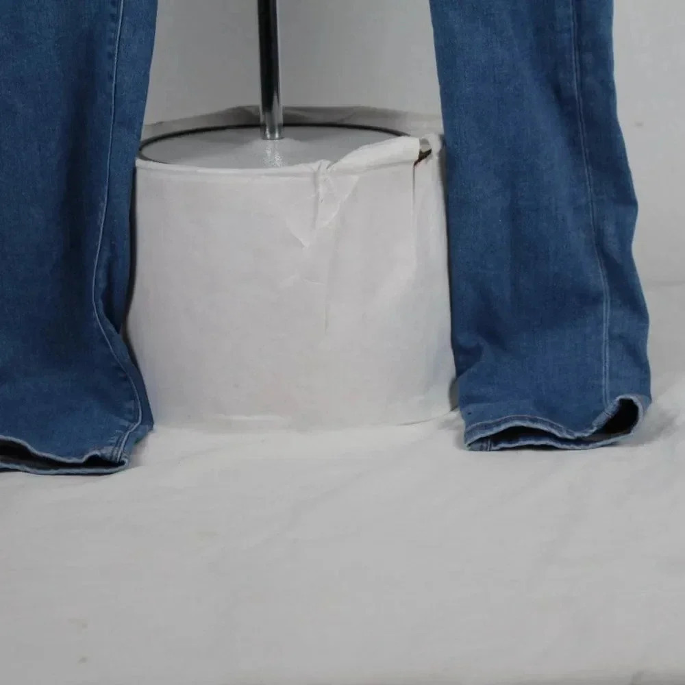 ASOS DENIM Jeans - Picture 4 of 10